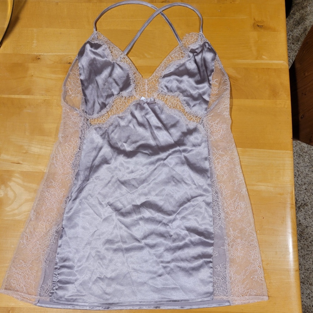 Victoria’s Secret Slip size medium